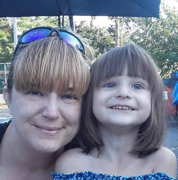 Profile Picture of Kerri Ursol (@rangerbabe924) on Poshmark