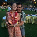 Profile Picture of dreskler (@dreskler) on Instagram
