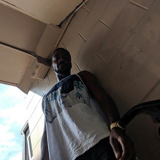 Profile Picture of Mailboxx Ottie (@trell.crawford.794) on Facebook