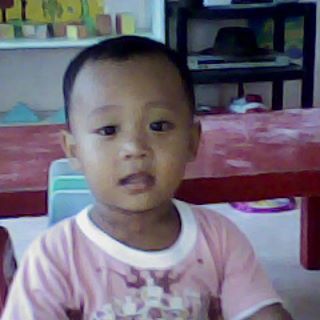 Profile Picture of Ivy Pomoy (@ivy.pomoy) on Facebook