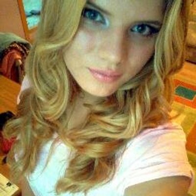 Profile Picture of Popescu Carmen-Luiza (@CarmenLuiza7) on Twitter
