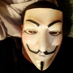 Profile Picture of Robert Bloxom (@lbkid22) on Instagram