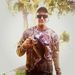 Profile Picture of Jeff Fike (@krackerstyle350) on Pinterest