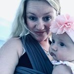 Profile Picture of Macy Lopez (@macybaby93) on Instagram