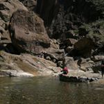 Profile Picture of Bruce Zhang (@zhang.03.bruce07) on Instagram