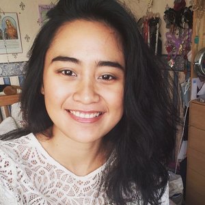 Profile Picture of Ryenne Riveral (@rosa_raine) on Myspace