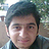 Profile Picture of Ritesh Sharma (@Ritesh35) on Flickr