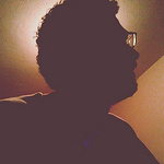 Profile Picture of Julio Cesar Lavrador Andréo (@jlavradorandreo) on Flickr