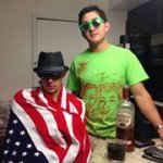 Profile Picture of John Liu (@johnliu52) on Instagram