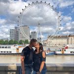 Profile Picture of Crystal Durán Vestergård (@crystalduranvestergard) on Instagram