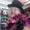 Profile Picture of Debbra Clark (@debbra.clark.71) on Facebook