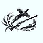 Profile Picture of Эрик Гаспарян (@eric_gasparyan) on Instagram