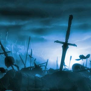 Profile Picture of roberthollabaugh2 (@roberthollabaugh2) on Tiktok