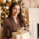 Profile Picture of Мария • Игрушки,канцелярия,посуда опт • заказы Сималенд Беларусь (@sim_sima_by) on Instagram