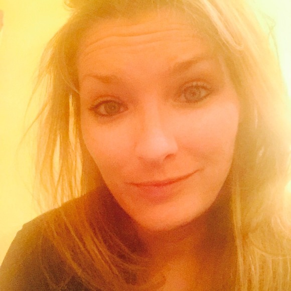 Profile Picture of Kerri Dusel (@kerrijuana) on Poshmark