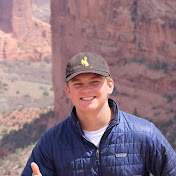 Profile Picture of Connor Pratt (@connorpratt69) on Youtube