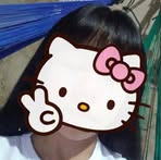 Profile Picture of Melisa Chulin (@melisa.chulin) on Facebook