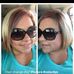 Profile Picture of Jasmine Walter (@jasmine.walter.18) on Facebook