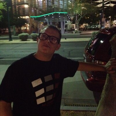 Profile Picture of Kevin Feldman (@kfeldman5) on Twitter
