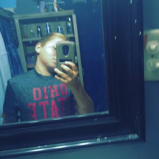 Profile Picture of Daniel Fout (@foutdaniel) on Instagram