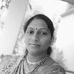 Profile Picture of Bindu Desai (@bindu.desai.5667) on Facebook