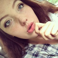 Profile Picture of Carly Schenck (@carly-schenck-1) on Quora