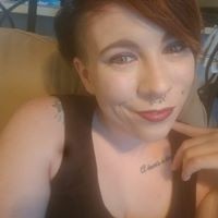 Profile Picture of Jess Hooks (@jess-hooks-2) on Quora