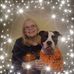 Profile Picture of Celia Boyer (@celia.boyer.5) on Facebook