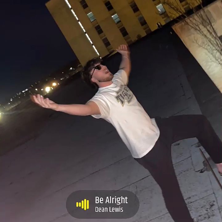 Profile Picture of blake munsterman (@blakemunsterman) on Tiktok