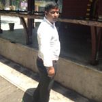 Profile Picture of Daya Ram Adhikari (@adhikari.dayaram) on Instagram