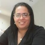 Profile Picture of Lucy Cardona (@cardona.lucy) on Instagram