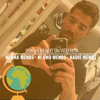 David Pereyra (el cordoba) - Facebook Profile Picture of David Pereyra (el cordoba) (@david.e.cordoba.9) on Facebook