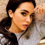 Profile Picture of Brittani Pendleton (@brittanipendleton) on Instagram