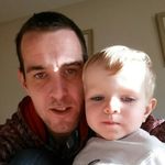 Shaun Stanley - Instagram Profile Picture of Shaun Stanley (@shaunstanley6768) on Instagram