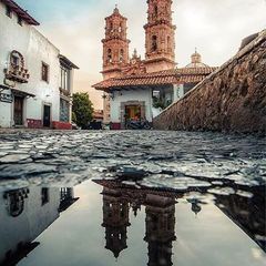 Profile Picture of Gisella Valladares C (@gisellavalladares) on Tiktok