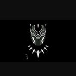 Profile Picture of Akbar Abdullah (@akbar_abfullah) on Instagram
