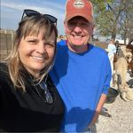 Profile Picture of Sandra Cayce (@sandyerler) on Instagram