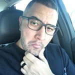 Profile Picture of abel4real (@abel_4_real) on Instagram