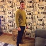 Profile Picture of Daniel Smallman (@d.a.smallman89) on Instagram