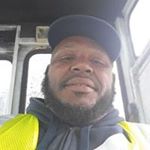 Profile Picture of Chuck Hardin (@chuck.hardin) on Instagram