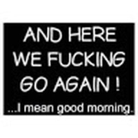 Profile Picture of David Geddis (@david-geddis-5) on Quora