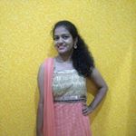 Profile Picture of Trupti Patil (@patil__trupti) on Instagram