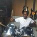 Profile Picture of Dorian Glasper (@dorian.glasper.92) on Facebook