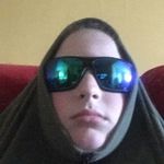 Profile Picture of Everette Hicks (@___everette) on Instagram