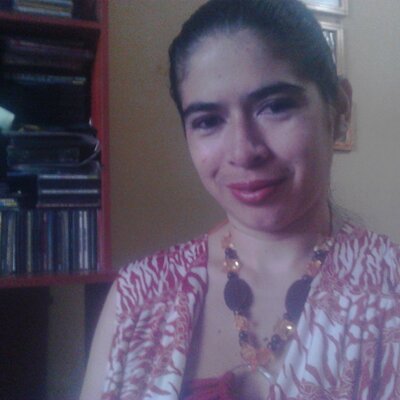 Profile Picture of Jackeline Lorena Jim (@lorena032811) on Twitter
