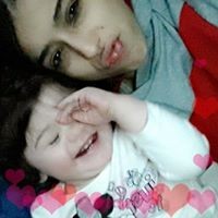 Profile Picture of Starr Alvarez (@starr-alvarez-1) on Quora