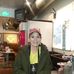 Profile Picture of Carol Piper (@carol.piper.775) on Facebook