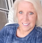 Profile Picture of Marilyn Martin Miner (@Marilyn-Martin-Miner) on Facebook