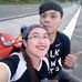 Profile Picture of Emorej Onilaer Atnaloc (Jikjik) (@jerome.colanta) on Facebook