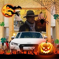 Profile Picture of Mark Neely (@markneely0) on Tiktok